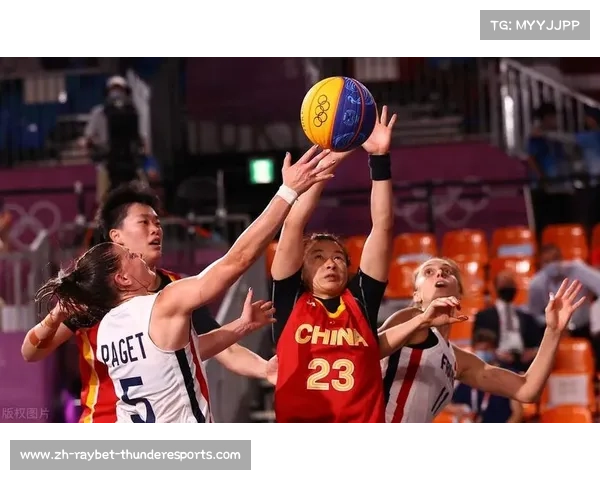 2016奥运会中国篮球队表现回顾与突破分析