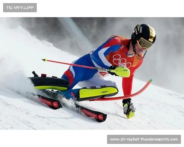 2018年冬季奥运会各项目精彩回顾与中国运动员表现分析 2018年冬季奥运会各项目精彩回顾与中国运动员表现分析