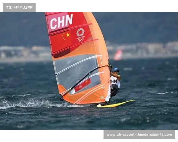 2020东京奥运会帆船比赛精彩回顾与中国队表现分析 2020东京奥运会帆船比赛精彩回顾与中国队表现分析