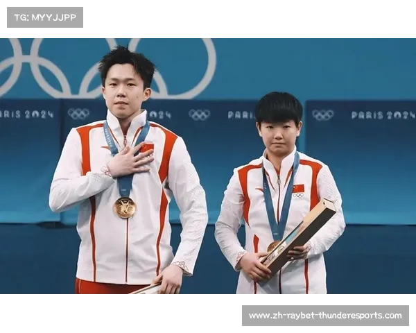 2016年奥运会篮球赛回顾：精彩对决与历史性突破